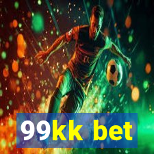 99kk bet